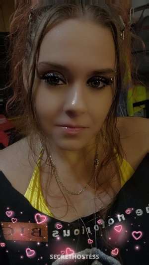 30Yrs Old Escort Erie PA Image - 1