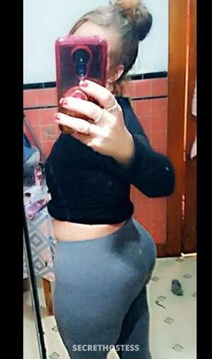 30Yrs Old Escort Erie PA Image - 2