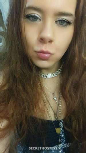 30Yrs Old Escort Erie PA Image - 3