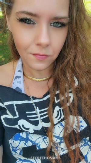 30Yrs Old Escort Erie PA Image - 4