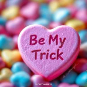 Its sexy chocolates qv special 30 year old Escort in Mid Cities TX