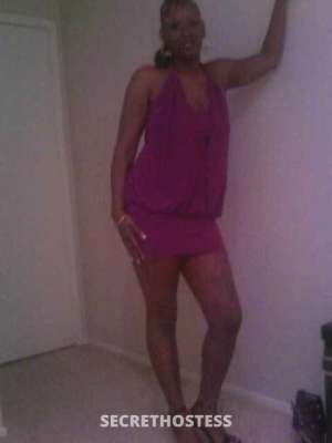 30Yrs Old Escort Mid Cities TX Image - 3