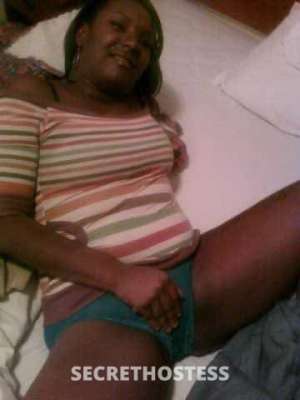 30Yrs Old Escort Mid Cities TX Image - 4