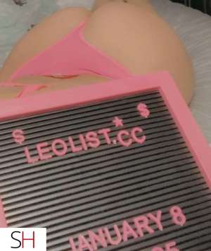 31 year old Caucasian Escort in Jasper Candy is back!! ONLINE ONLY BOYZ