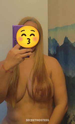 Bb 31Yrs Old Escort College Station TX Image - 3