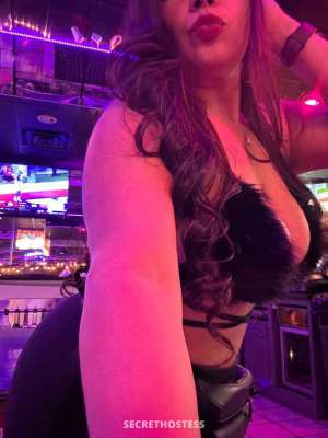 Incalls &amp; Outcalls SLIM THICK 31 year old Escort in Scranton PA