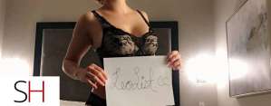 33 year old Caucasian Escort in Kootenays Castlegar Outcall - High Class Low Volume