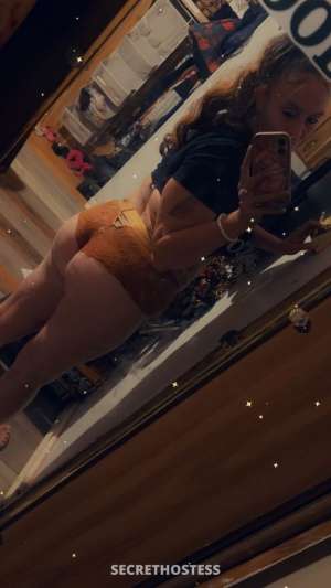 welcome to my waterpark 33 year old Escort in Daytona FL