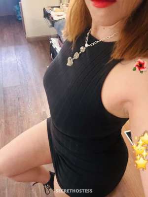 33 year old Escort in Santa Maria CA Monica Latina