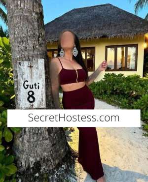 Enchanting Seductresse Adele Love 34 year old Escort in Midland Kalgoorlie