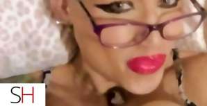 34 year old Escort in Ottawa SKY! New Incall Outcall Carcall Vids Pics