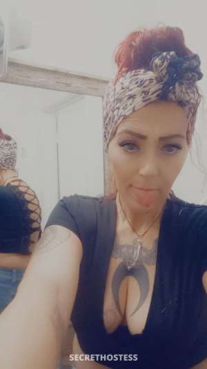 Thursday s finesty xxxy xxx 38 year old Escort in Daytona FL