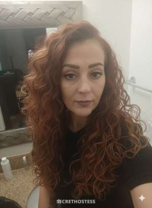 38Yrs Old Escort Daytona FL Image - 3