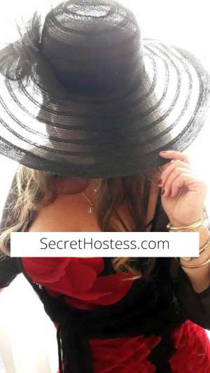 40 year old Australian Escort in Bull Creek 40Yrs Old Australian Escort Blonde DD Cup Rossmoyne