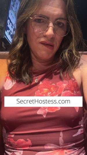 42Yrs Old Escort Perth Image - 6