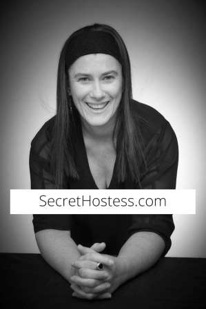 50 year old Escort in Centennial Park Sydney Taranga2