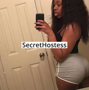 21 year old Escort in Houston TX Alana