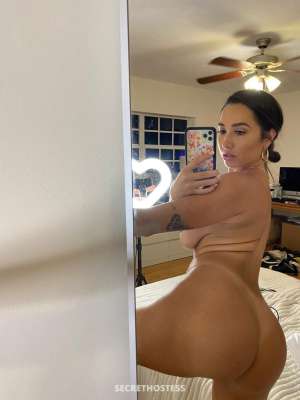 34 year old Escort in Jacksonville FL Escort down for both incall nd outcall