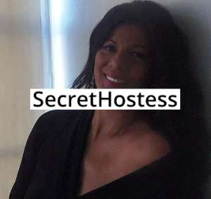 Amanda Veronica 45Yrs Old Escort Miami FL Image - 1