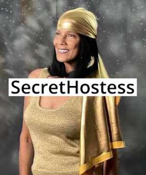 Amanda Veronica 45Yrs Old Escort Miami FL Image - 4