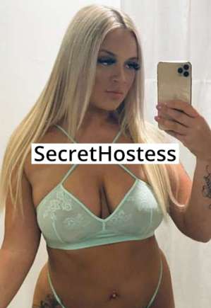 Angel 21Yrs Old Escort Seattle WA Image - 0