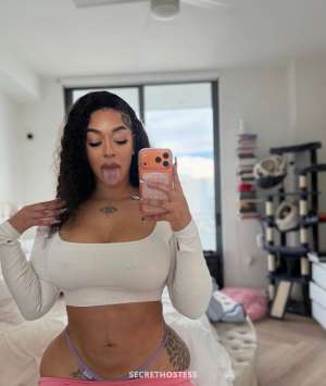 29 year old Escort in Las Vegas NV 🤩 I accept payment in person hmu 🤙xxxx-xxx-xxx soft 
