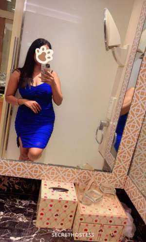 Anushka for Real Meet in Bangalore, escort 24 year old Escort in Bangalore
