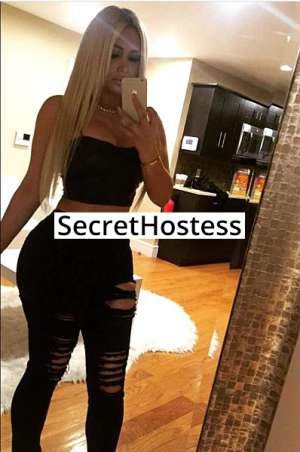 21 year old Escort in Chicago IL 21Yrs Old Latina Escort Blonde C Cup Chicago IL