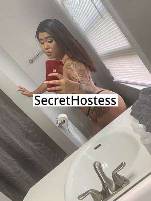 30 year old Asian Escort in Los Angeles CA Asiaxxx