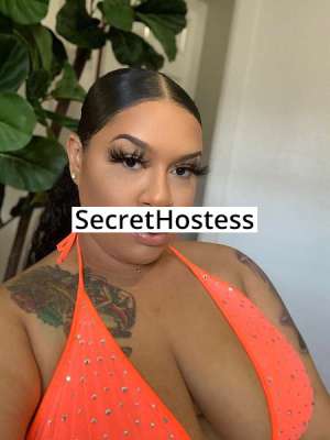 21 year old African American Escort in Los Angeles CA 21Yrs Old African American Escort Brunette DD Cup 175CM Tall