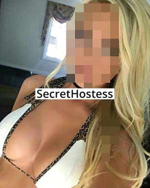 30 year old Caucasian Escort in Houston TX Becky