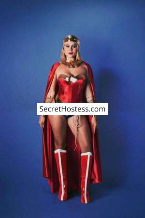 Bella 22Yrs Old Escort 60KG 168CM Tall Maribor Image - 3