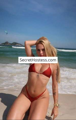 Bella 22Yrs Old Escort 60KG 168CM Tall Maribor Image - 4