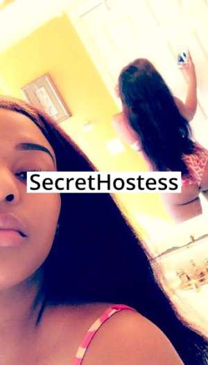 Brianna 21Yrs Old Escort San Francisco CA Image - 0
