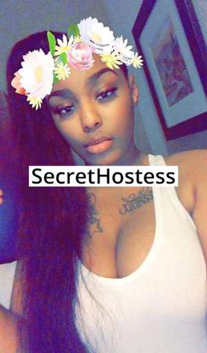 Brianna 21Yrs Old Escort San Francisco CA Image - 1