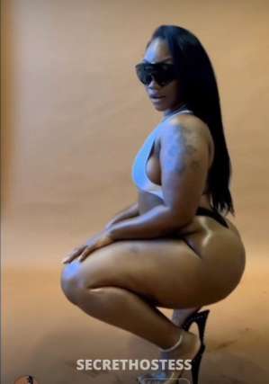 💦 🌹💋💦 Sweet- Soft- Juicy 32 year old Escort in Maui HI