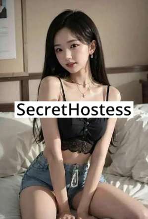 21 year old Asian Escort in Houston TX Christy
