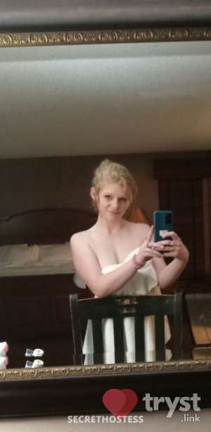 Escort Des Moines IA Image - 1