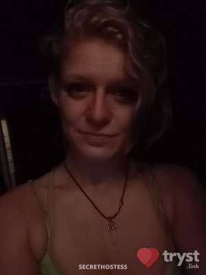 Escort Des Moines IA Image - 3