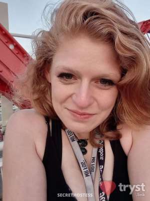 Escort Des Moines IA Image - 4