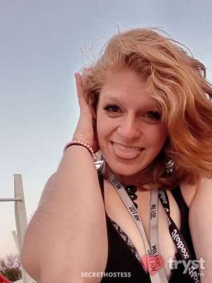 Escort Des Moines IA Image - 5