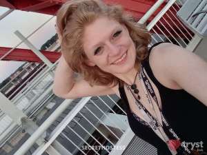 Escort Des Moines IA Image - 6