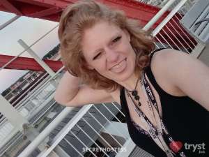 Escort Des Moines IA Image - 7