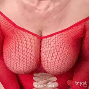 Escort Detroit MI Image - 6