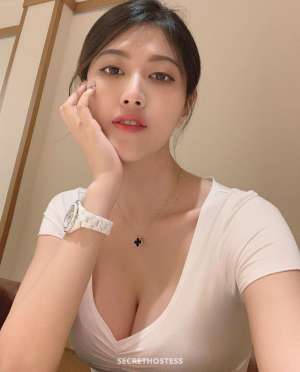 0 year old Escort in Jakarta Melly, escort