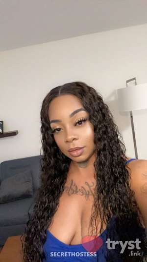 Bliss - Let’s have a Blissful time 0 year old Escort in Memphis TN