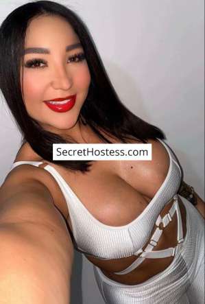 23 year old Caucasian Escort in Hamburg Franka, Agency