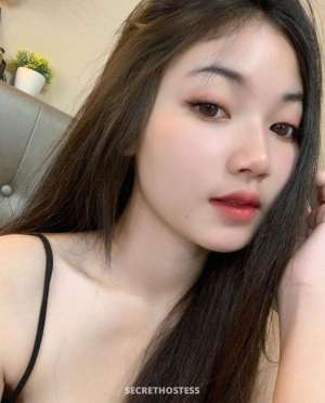 Frida 19Yrs Old Escort 157CM Tall Ipoh Image - 2