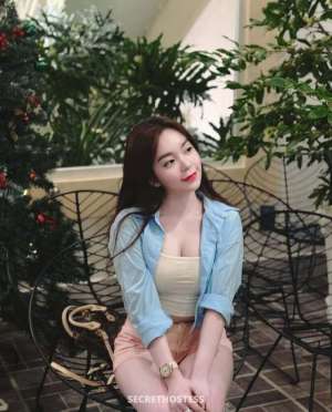 Frida 19Yrs Old Escort 157CM Tall Ipoh Image - 3