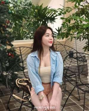 Frida 19Yrs Old Escort 157CM Tall Ipoh Image - 4